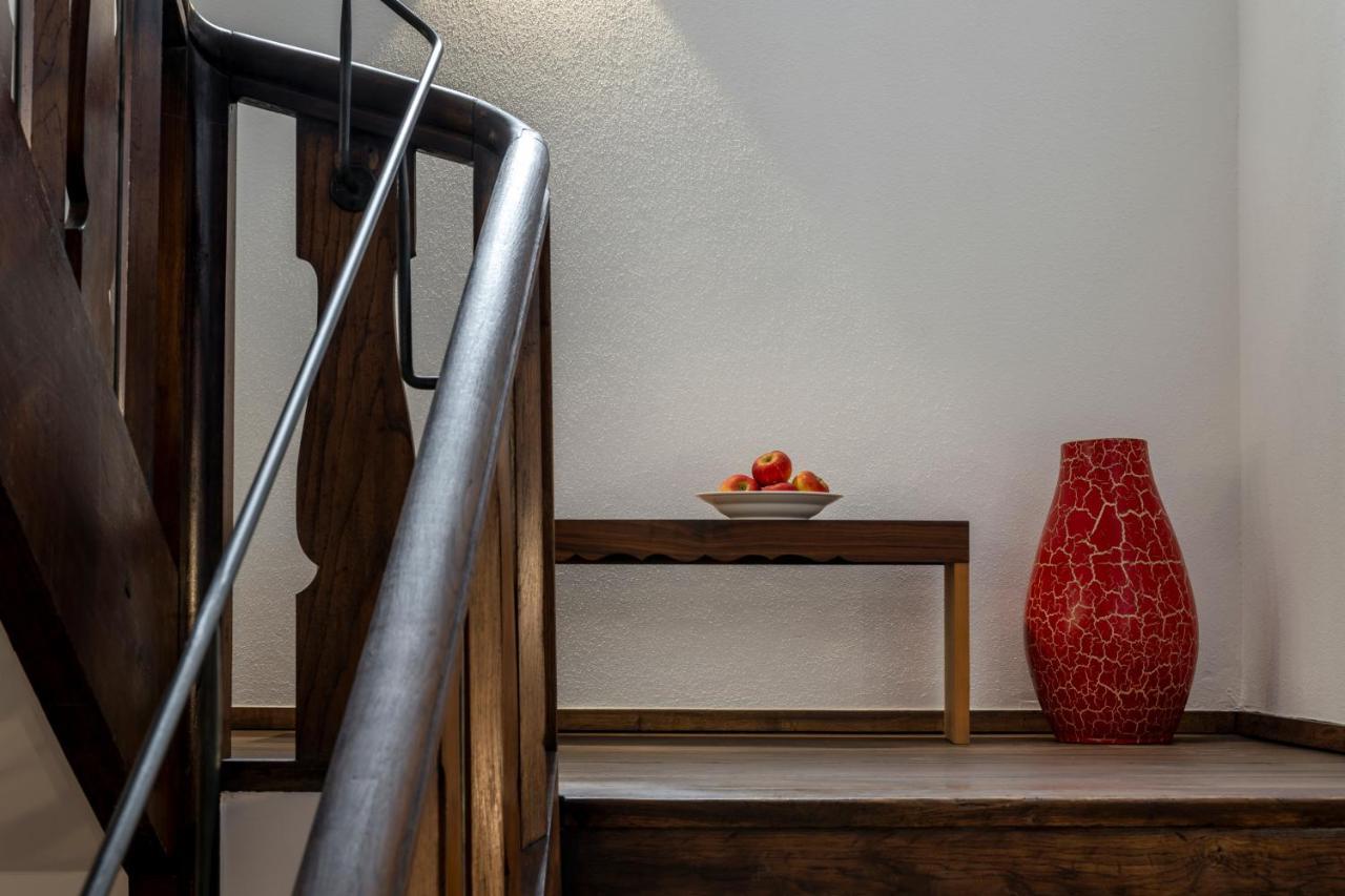 Gasthaus Unterwirt Fridolfing エクステリア 写真