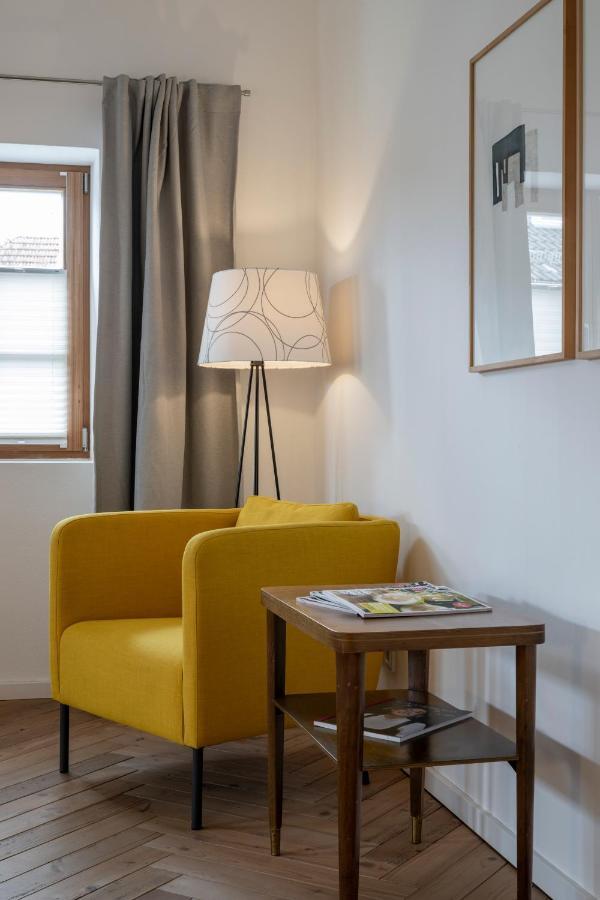 Gasthaus Unterwirt Fridolfing エクステリア 写真