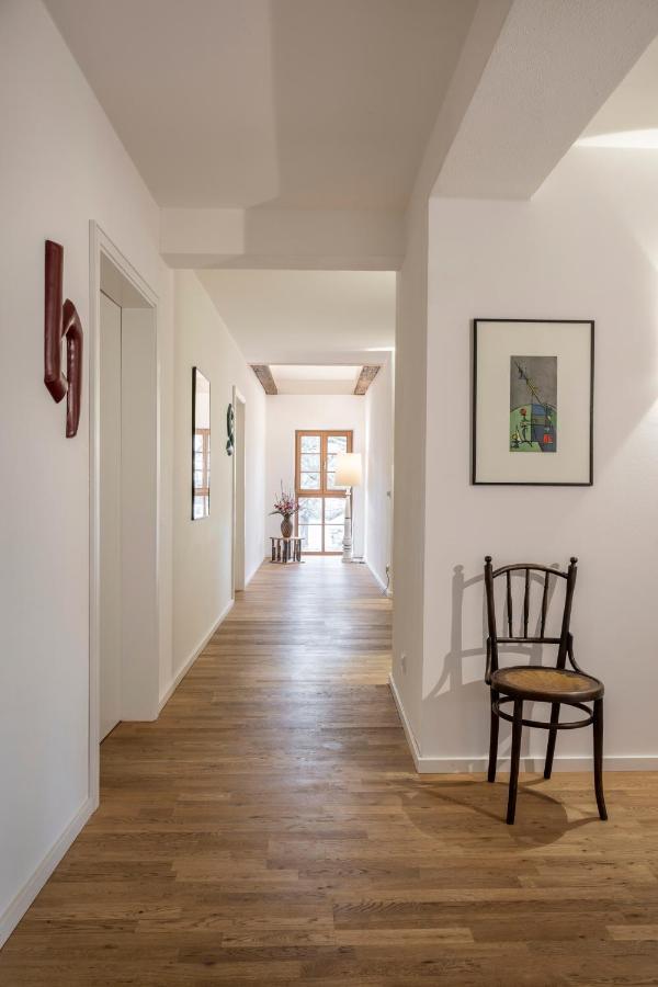 Gasthaus Unterwirt Fridolfing エクステリア 写真